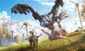 Sony confirma Horizon e mais 6 jogos para PS Plus Extra e Deluxe em abril