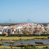 Ayamonte