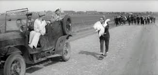 90% дорог в Киеве нуждаются в капитальном ремонте, - "Киевавтодор" - Цензор.НЕТ 2914