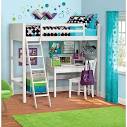 Bedroom Sets Teen Bedroom Furniture PBteen