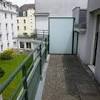 Vente studio marseille le bon coin nantes