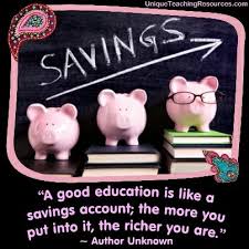 Top three fashionable quotes about savings photograph French ... via Relatably.com