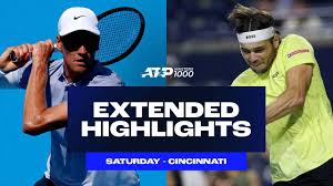 ATP Tour - News update