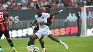 France Bleu - News update