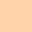 Image result for light orange