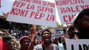RFI - News update