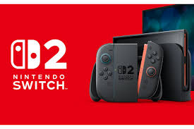 楽天ブックスのSwitch2再販を検証：今買うべきか