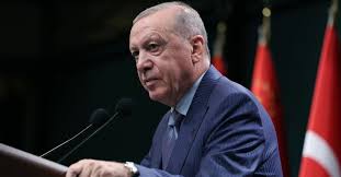 Habertürk - News update