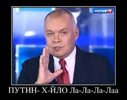 Пропала связь с миссией ОБСЕ в Донецкой области. Их могли похитить террористы, - МИД Украины - Цензор.НЕТ 7993