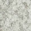 Lowes countertops quartz california