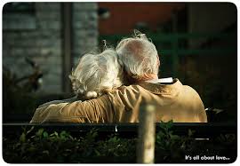 Image result for love stages