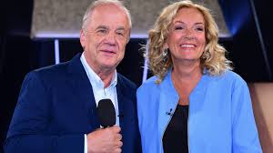 hubertus meyer-burckhardt