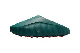 Nike Expands Mind 001 Lineup With Understated “Mineral Slate” Colorway