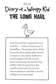 Greg Heffley Long Haul Quotes. QuotesGram via Relatably.com