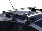 Bare Auto Thule