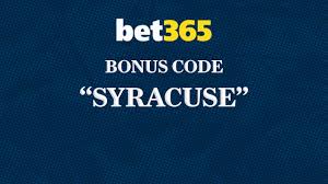 Syracuse.com - News update