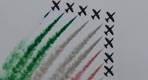 Il Gazzettino - News update
