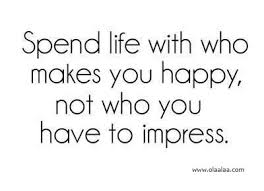 good love quotes #50540, Quotes | Colorful Pictures via Relatably.com