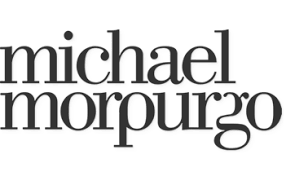 Michael Morpurgo Quotes. QuotesGram via Relatably.com