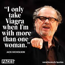 Top 5 famed quotes by jack nicholson picture Hindi via Relatably.com