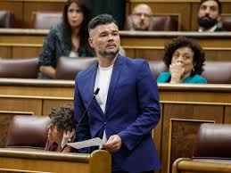 El Confidencial - News update