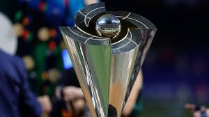 Full World Baseball Classic schedule and when every game will be played