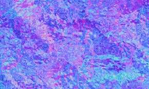 Résultat de recherche d'images pour "normal map"