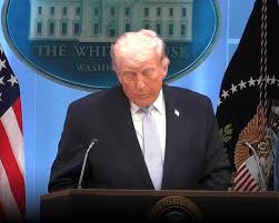 News source: The Guardian