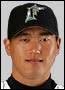 From Hee Seop Choi to Aaron Guiel, there are a few nondescript players who ... - 6622