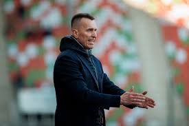 Meczyki.pl - News update