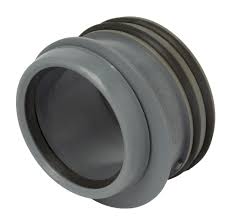 110x75 pp reducter universal indoor drainage nordic quali...