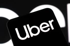 Uber anuncia corte de 3,3 mil vagas em reestruturação da empresa