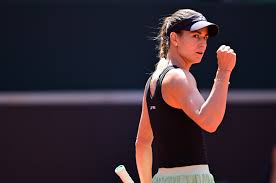 WTA Tennis - News update