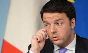 10 - 04 - 2014Corrado Chiominto Ecco perché il Def di Renzi non mi ha convinto del tutto. Pregi, difetti e ambizioni del Documento di Economia e Finanza ... - Arriva-il-Def.-Ecco-i-programmi-di-Renzi-e-Padoan-per-tagliare-la-spesa-e-far-crescere-le-buste-paga_h_can