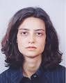 diana_daskalova_120 Диана Даскалова е адвокат към Правна клиника за бежанци и имигранти, СУ „Св. Климент Охридски&quot;. Настоящата и професионална ангажираност ... - diana_daskalova_120
