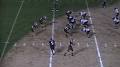Profile Picture of BC FOOTBALL - Keon Walton highlights - Hudl (@hudl.com) on Google