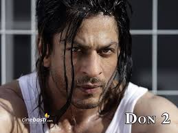 Image result for shahrukh khan blogspot