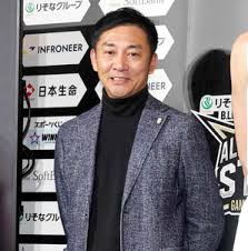 スポーツ報知 - News update