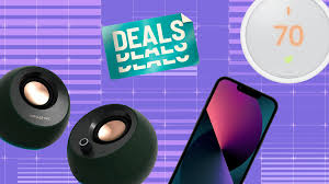 PCMag - News update