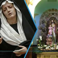 ¿Qué santo se celebra hoy? Conoce a quienes honra la iglesia católica este 1 de abril