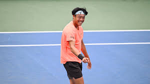 Tennis.com - News update