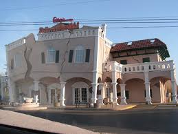 Image result for weirdest buildings in the world