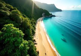 Travel And Tour World - News update