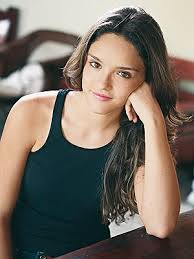 Resultado de imagem para fotos da Isabelle Drummond