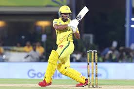 CSK vs PBKS Live Score, IPL 2026: Mhatre takes control for CSK after Samson dismissal