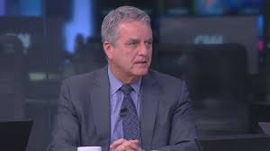 CNN Brasil - News update