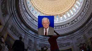 Press Release: Larson and Scanlon Lead 74 Democrats in Call for SSA Answers on Trump Administration Staffing Cuts