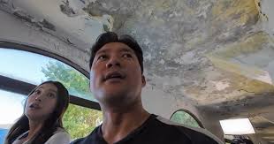 유인영 김대호 구해줘 홈즈