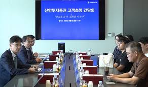 머니투데이 - News update