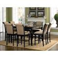 Dining Tables Sets - Samaposs Club